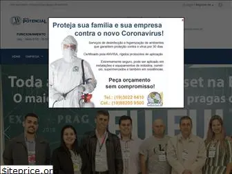 grupopotencial.com.br