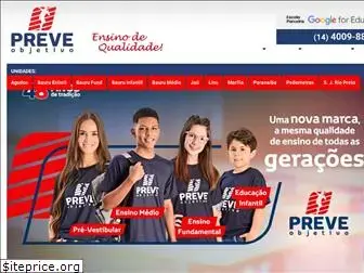 grupopreve.com.br