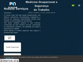 grupoprevine.com.br