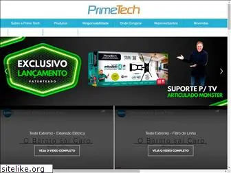 grupoprimetech.com.br