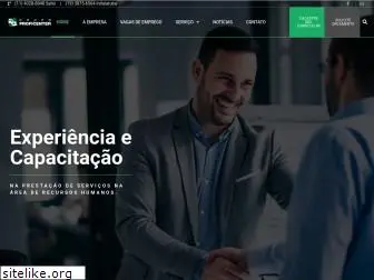 grupoproficenter.com.br