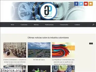 grupoproindustria.org