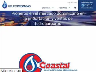 grupopropagas.com