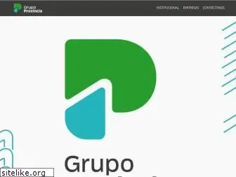 grupoprovincia.com.ar