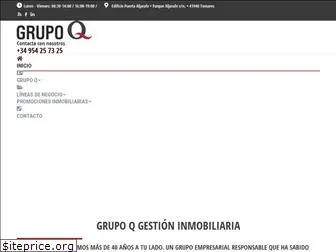 grupoq.net