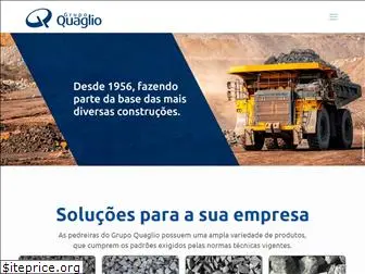 grupoquaglio.com.br