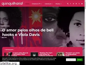 grupoquinquilharia.com.br