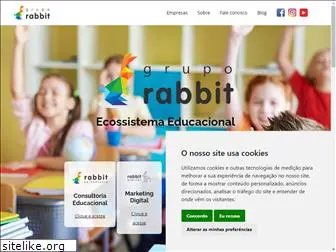 gruporabbit.com.br