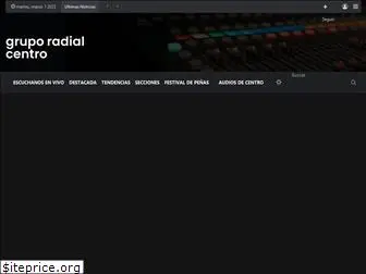 gruporadialcentro.com.ar