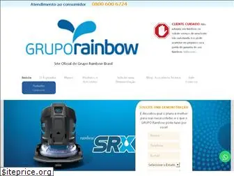 gruporainbow.com.br