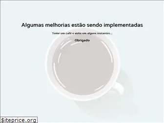 gruporealpax.com.br