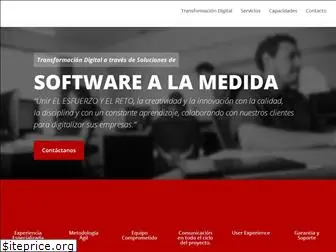 grupored.com.mx