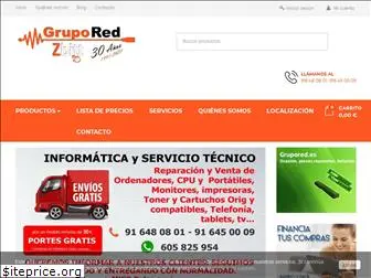 gruporedonline.com