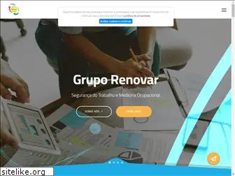 gruporenovar.com.br