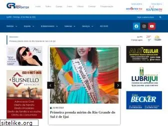 gruporeporter.com.br