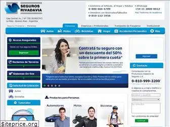 gruporivadavia.com.ar