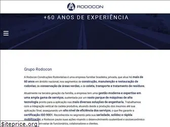 gruporodocon.com.br