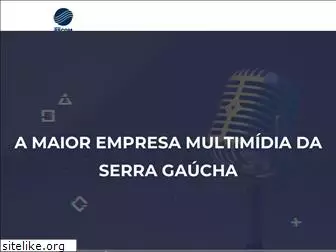 gruporscom.com.br