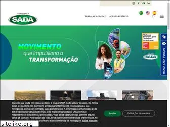 gruposada.com.br