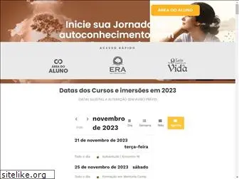 gruposcalco.com.br