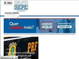 gruposepe.com.br