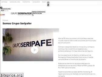 gruposeripafer.com