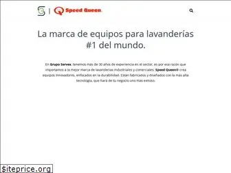 gruposervex.com