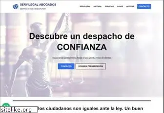 gruposervilegal.com