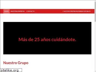 gruposid.com.ar