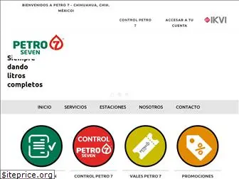 gruposiga.com.mx