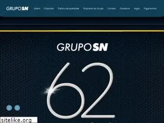 gruposn.com.br
