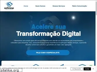 gruposoftcomp.com.br