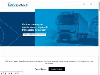 gruposolobrasil.com.br