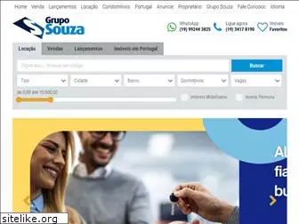 gruposouza.com.br