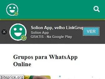 gruposparawhats.online