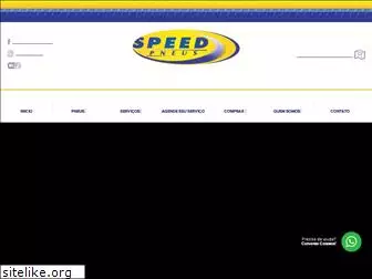 grupospeed.com.br