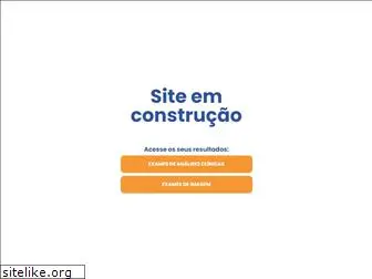 gruposra.com.br