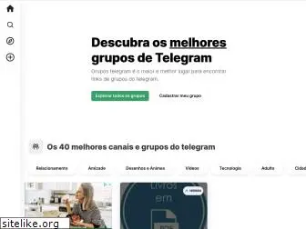 grupostelegram.com.br