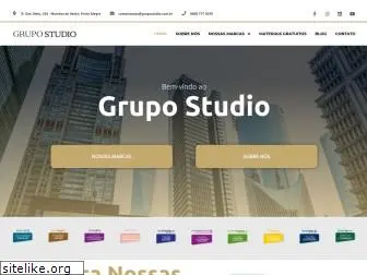 grupostudio.com.br