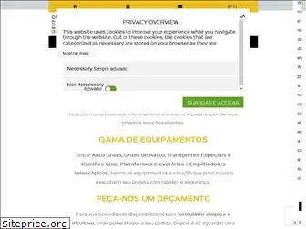 grupotagar.com