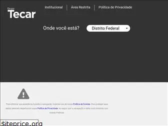 grupotecar.com.br