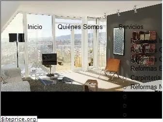 grupotecnicobarcelona.com