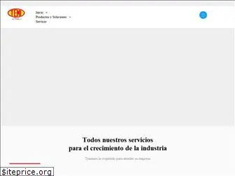 grupotemi.com