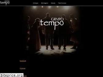 grupotempo.com.br
