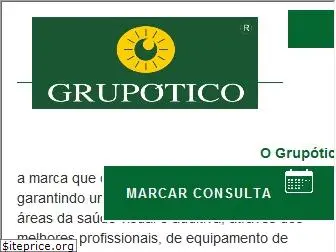 grupotico.pt