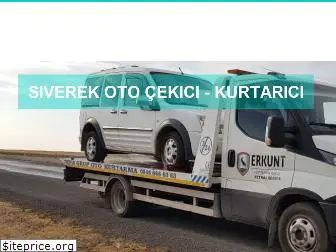 grupotokurtarma.com