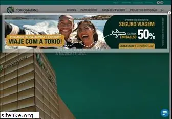 grupotombrasil.com.br