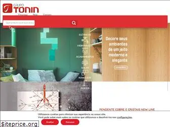 grupotonin.com.br