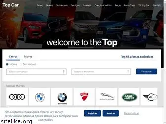 grupotopcar.com.br