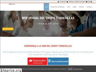 grupotordesillas.net